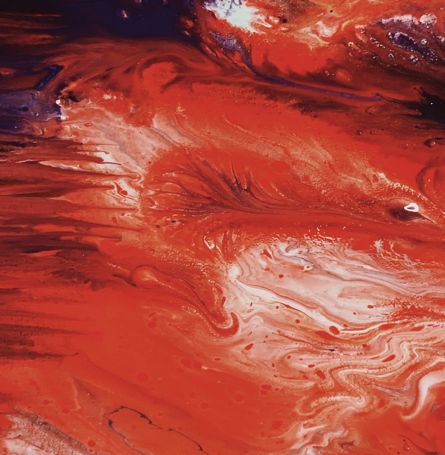 Illuminate Your World with Lighting Dyeing Pigments